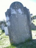 image of grave number 42532